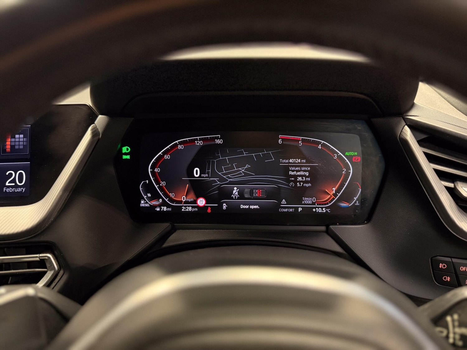 Used BMW 1 Series for sale - 77626122: Photo 28