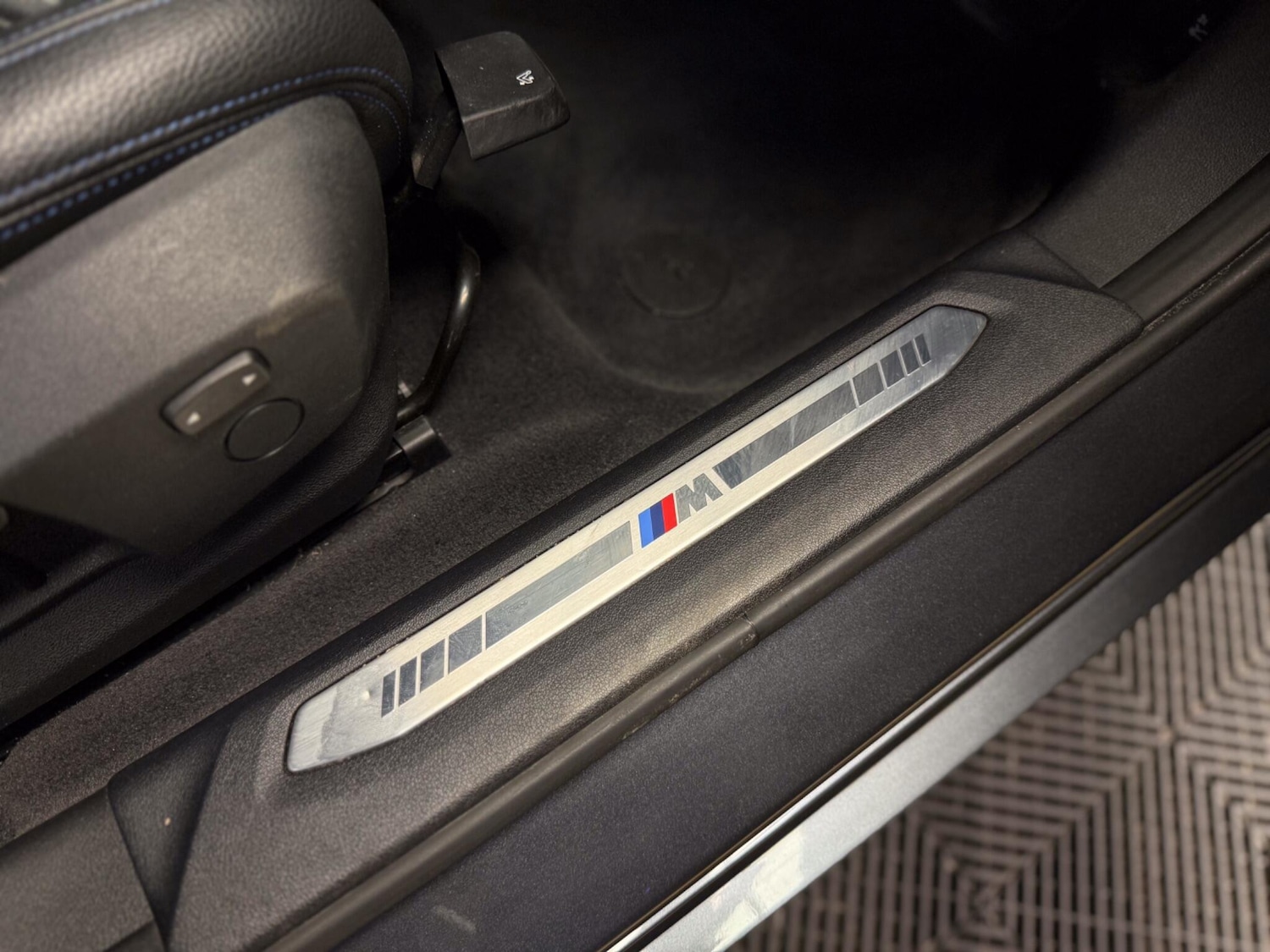 Used BMW 1 Series for sale - 77626122: Photo 33