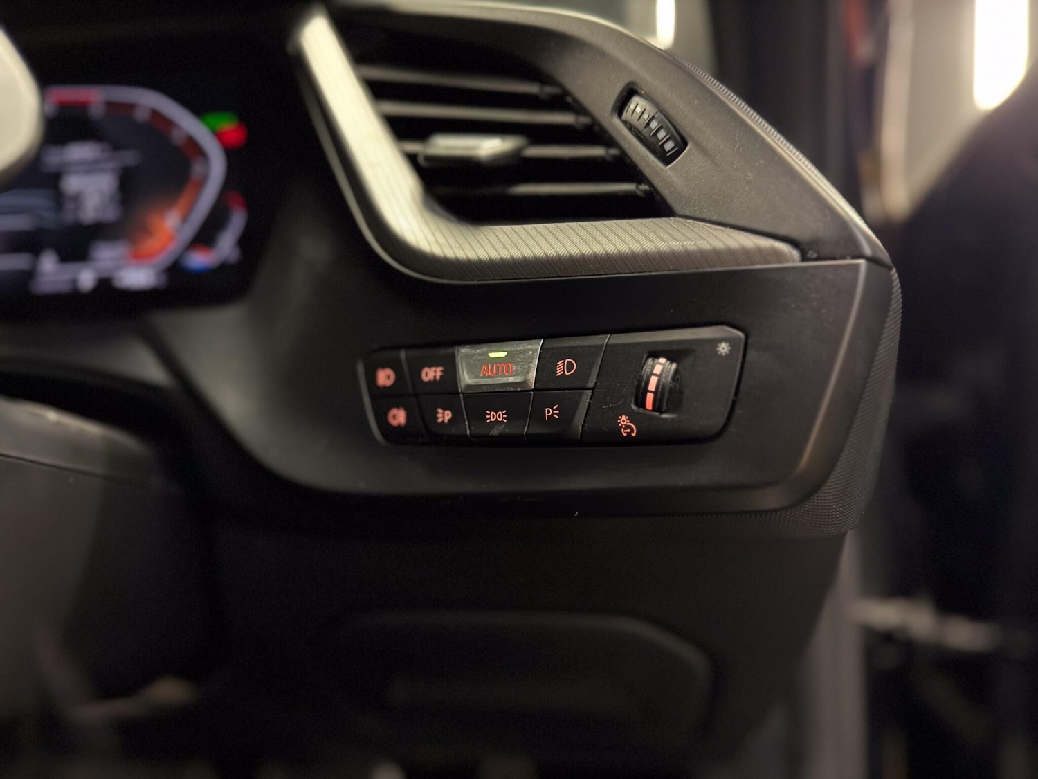 Used BMW 1 Series for sale - 77626122: Photo 34