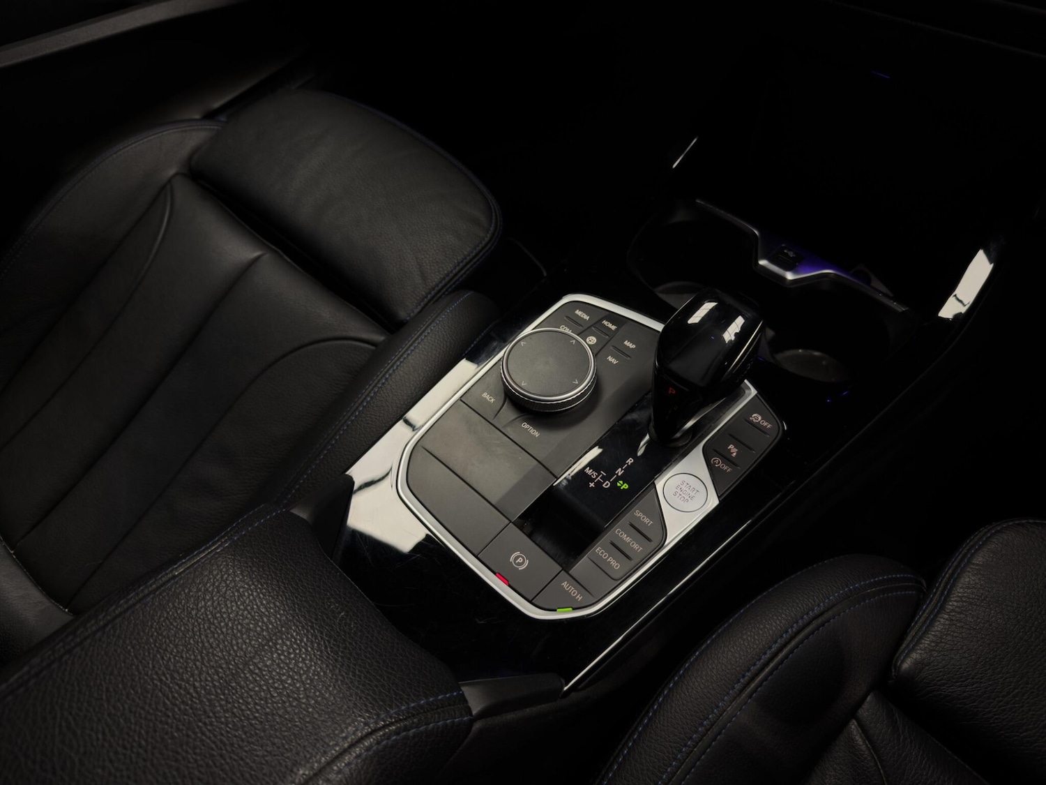 Used BMW 1 Series for sale - 77626122: Photo 36