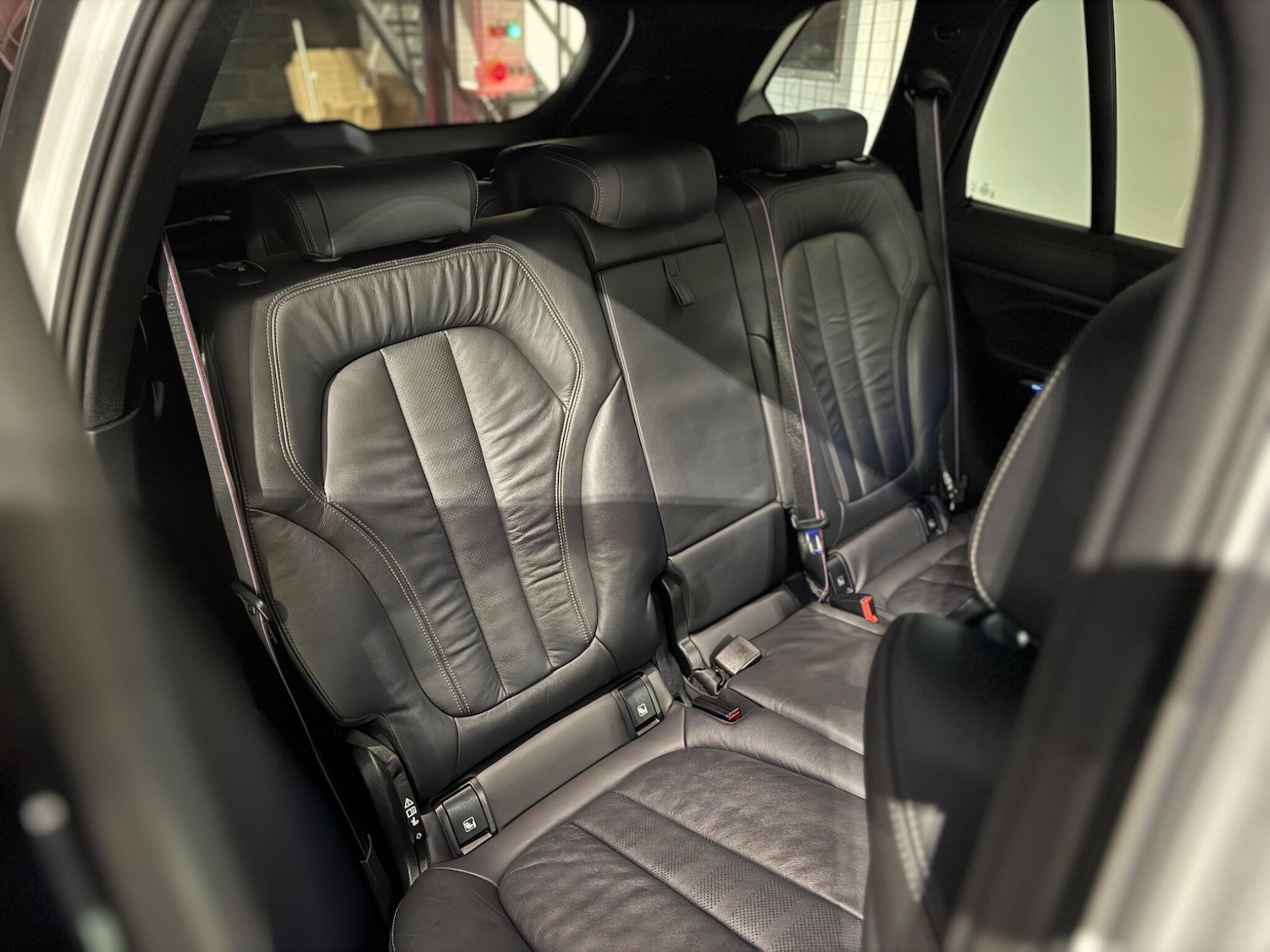 Used BMW X5 for sale - 76735134: Photo 10