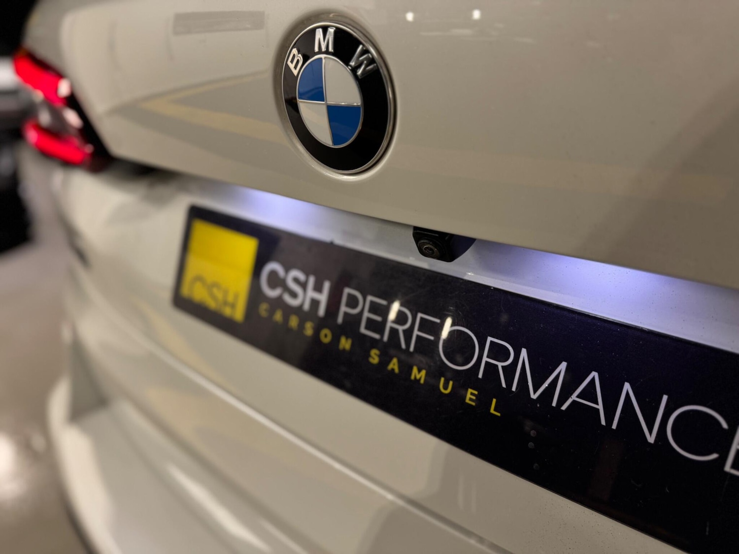 Used BMW X5 for sale - 76735134: Photo 22