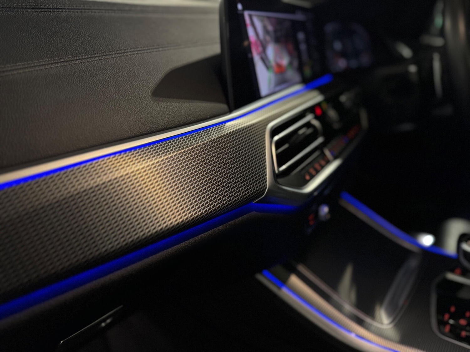 Used BMW X5 for sale - 76735134: Photo 23