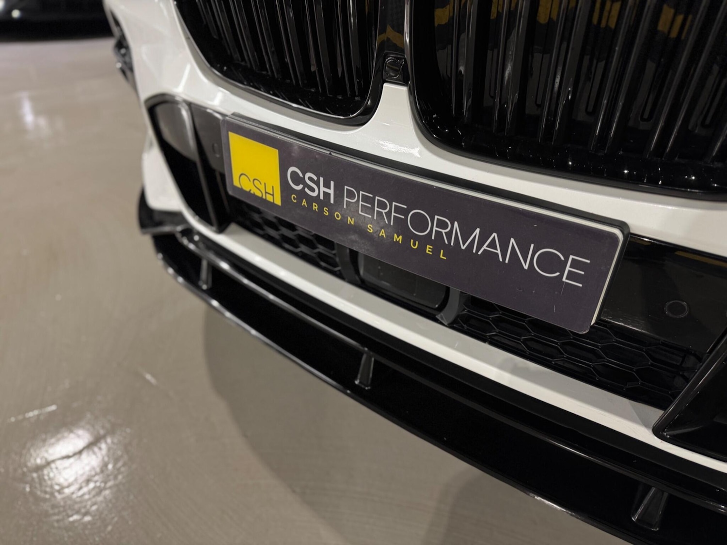 Used BMW X5 for sale - 76735134: Photo 24