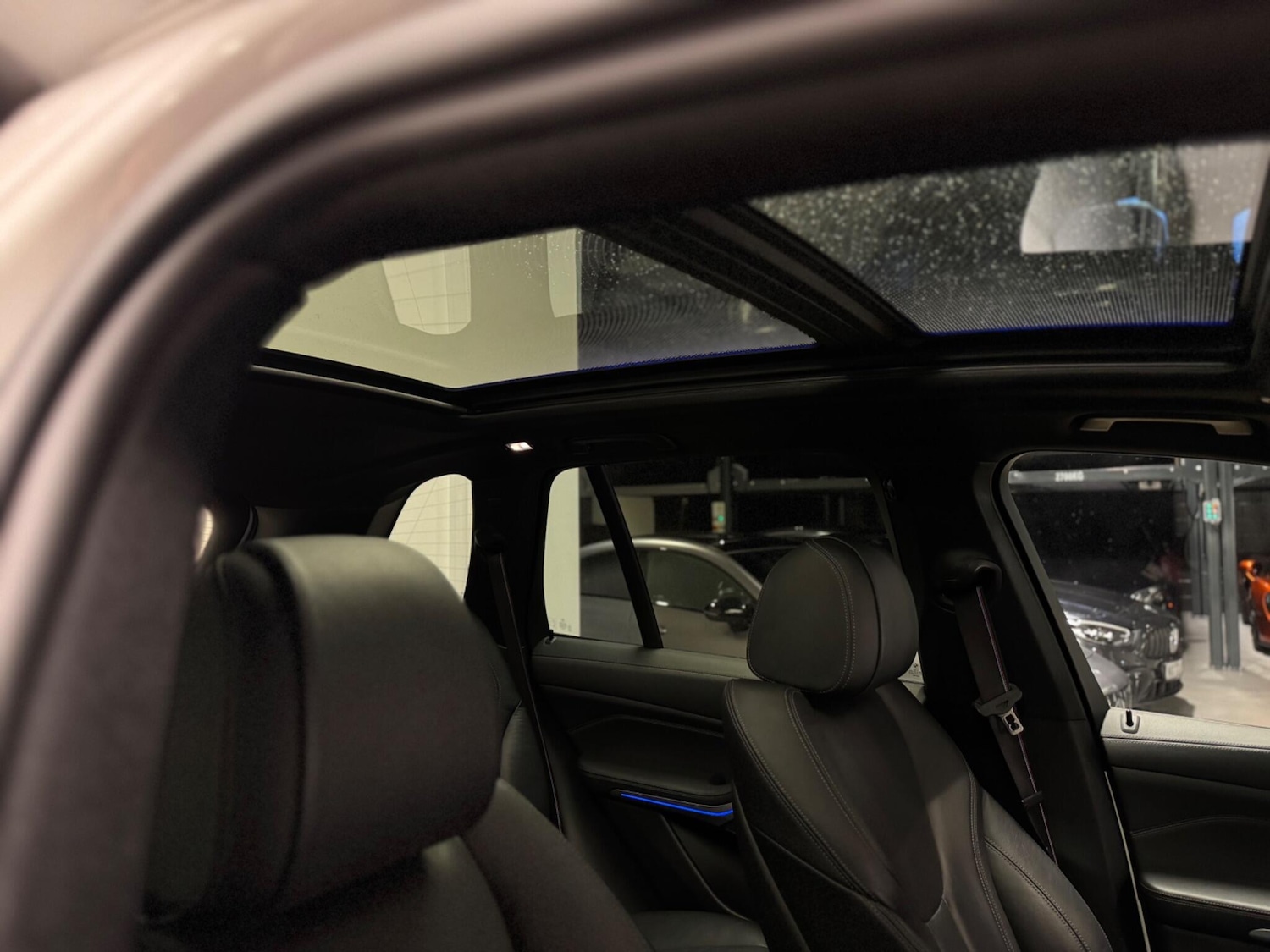 Used BMW X5 for sale - 76735134: Photo 26