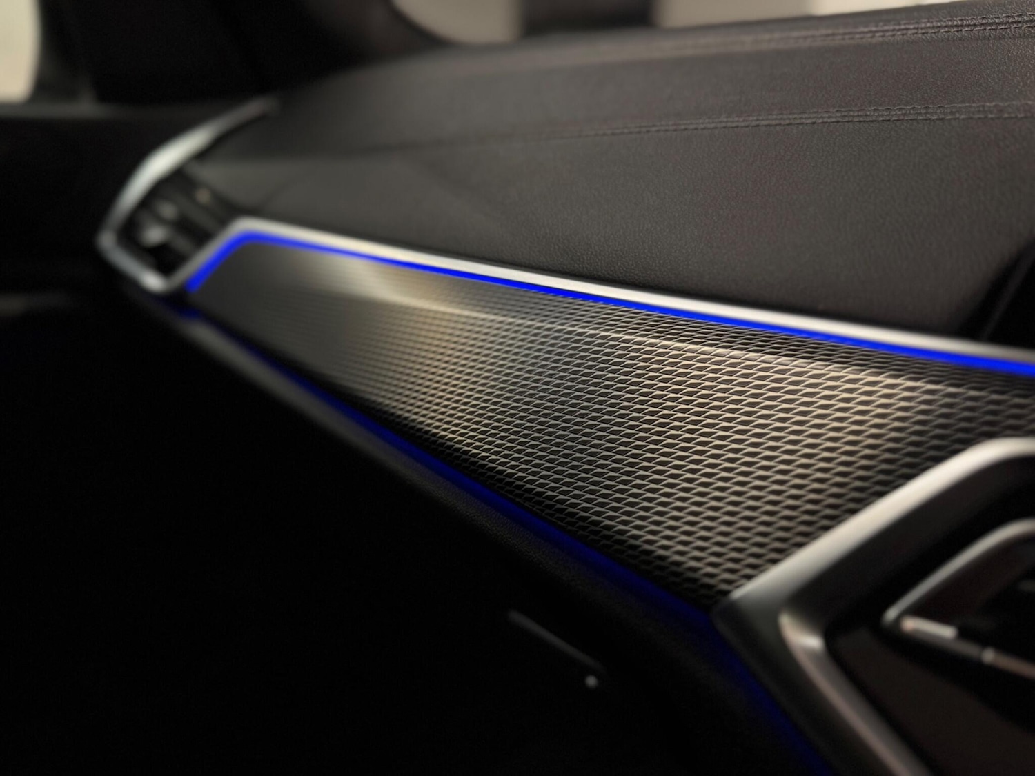 Used BMW X5 for sale - 76735134: Photo 27