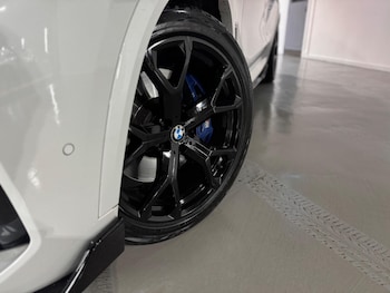 Used BMW X5 2020 for sale - 76735134: Photo