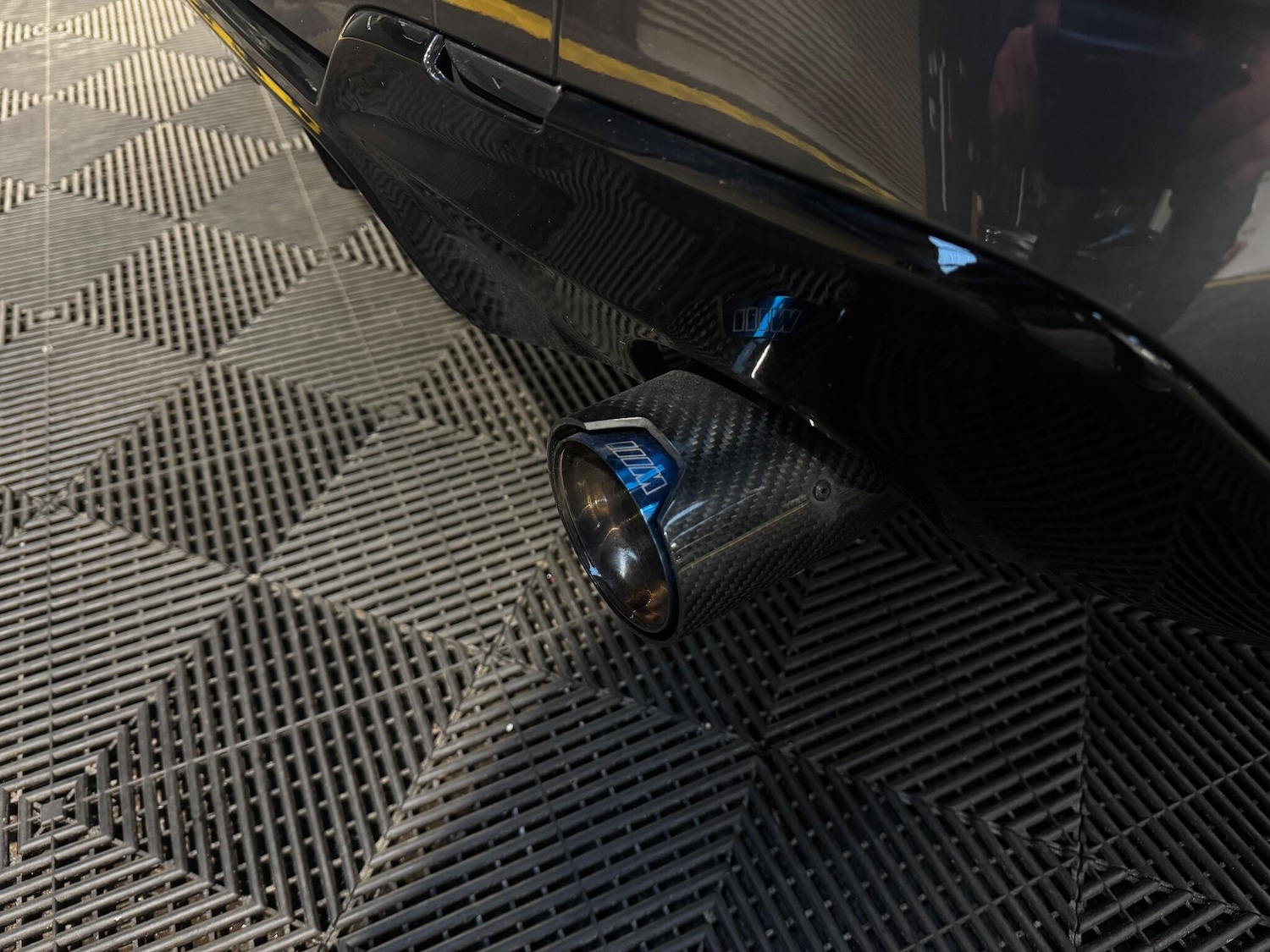 Used BMW 3 Series 2019 for sale - 77081786: Photo 10