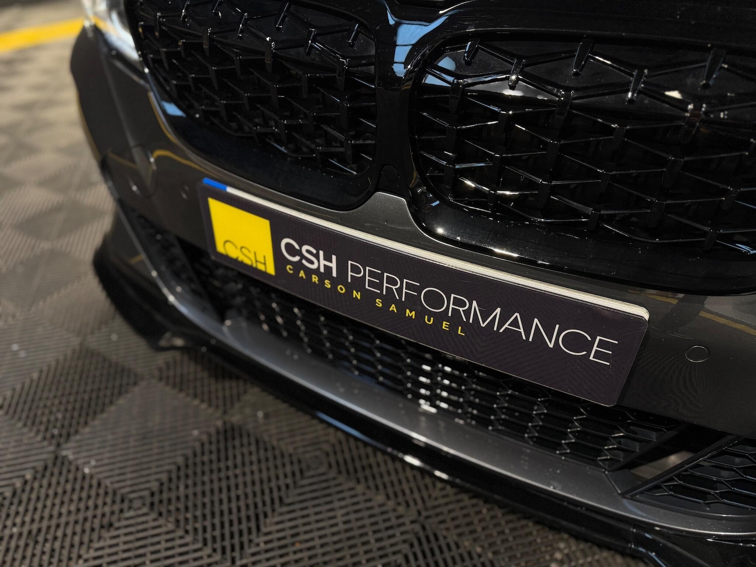 Used BMW 3 Series 2019 for sale - 77081786: Photo 12