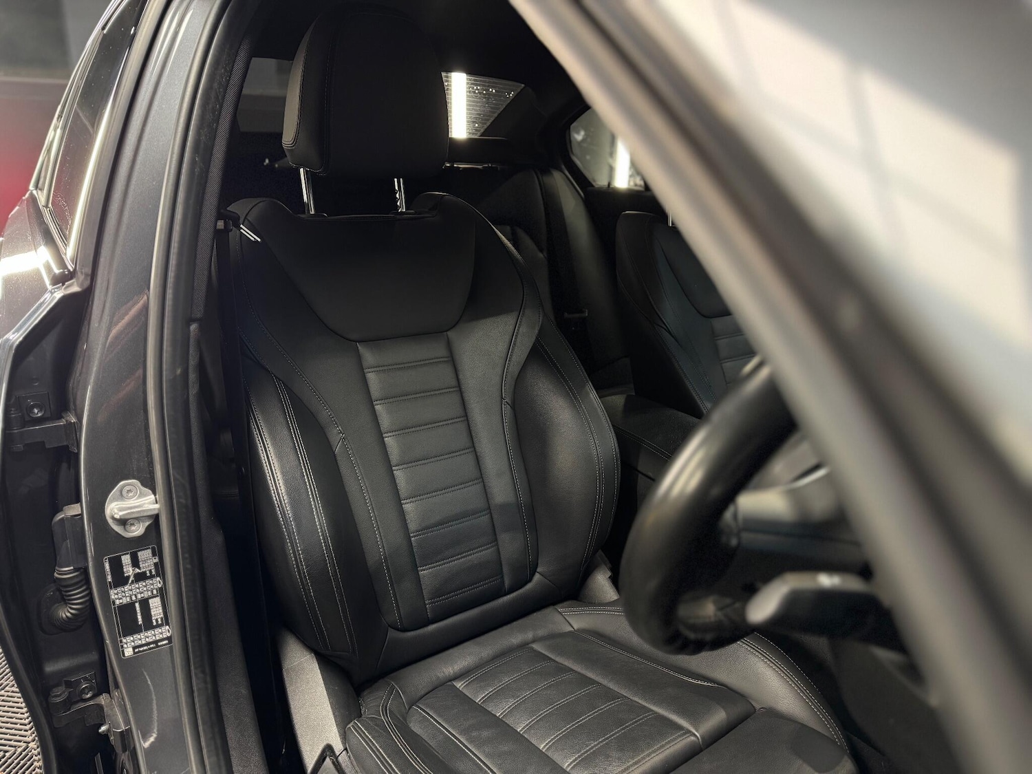 Used BMW 3 Series 2019 for sale - 77081786: Photo 15