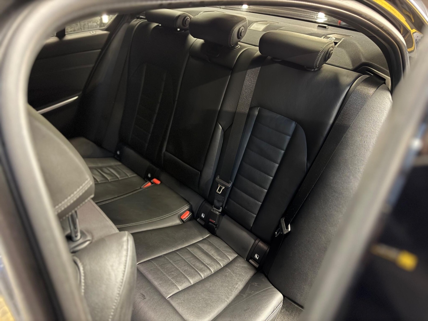 Used BMW 3 Series 2019 for sale - 77081786: Photo 18