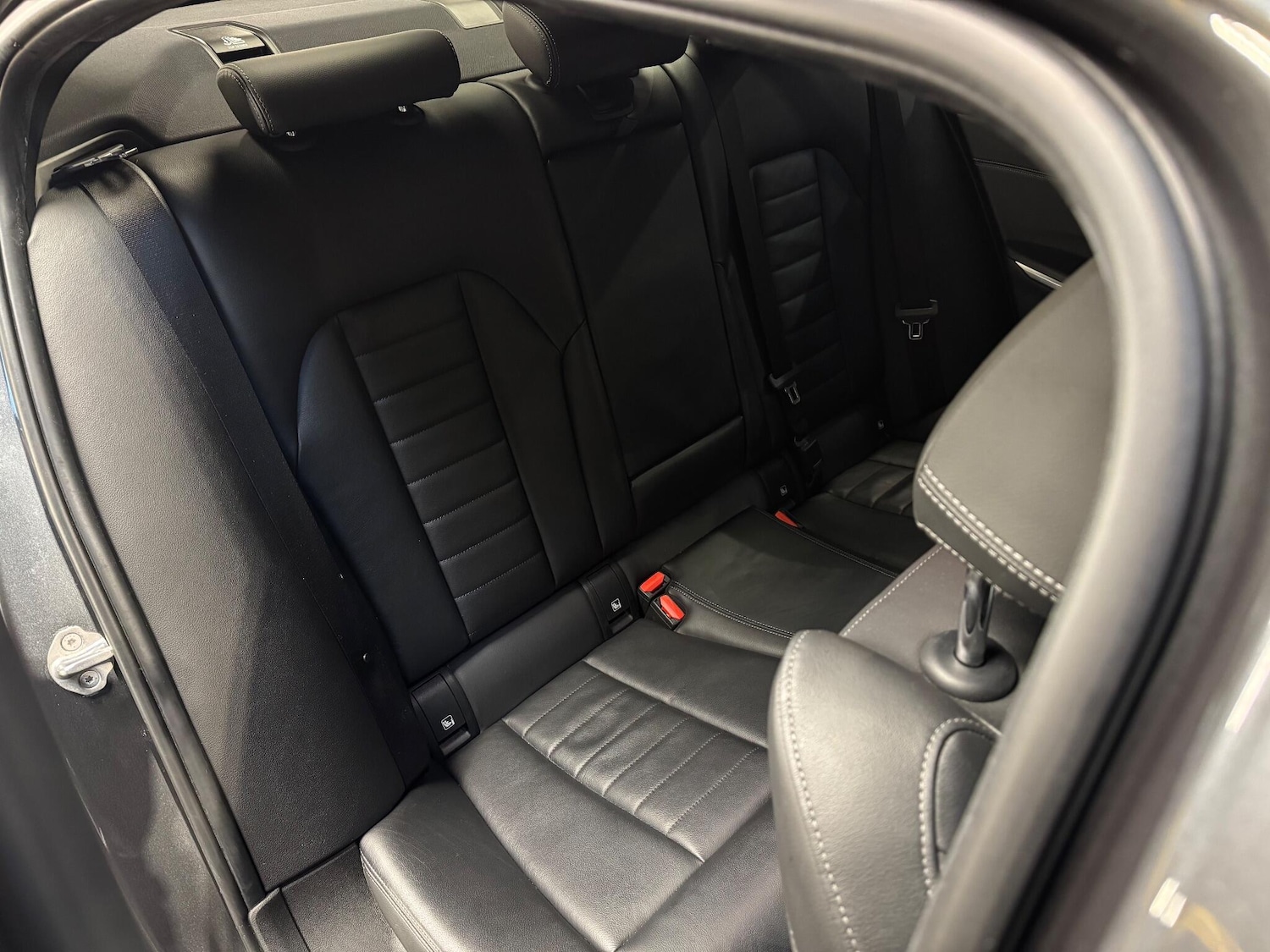 Used BMW 3 Series 2019 for sale - 77081786: Photo 19