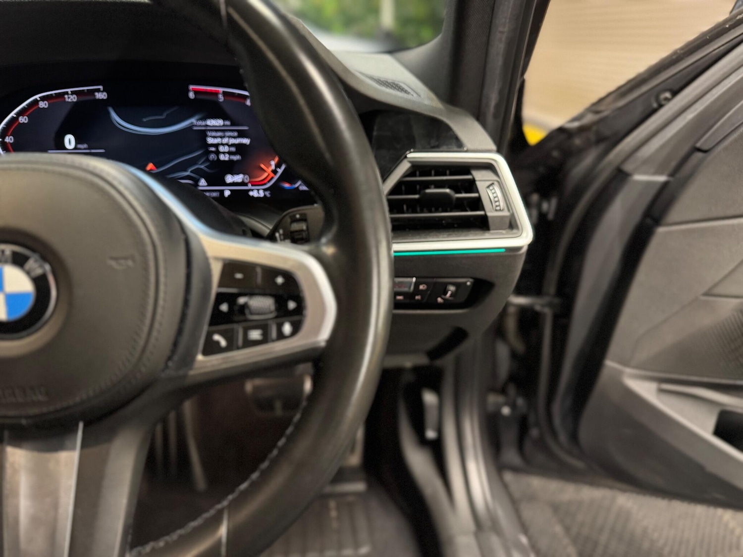 Used BMW 3 Series 2019 for sale - 77081786: Photo 24