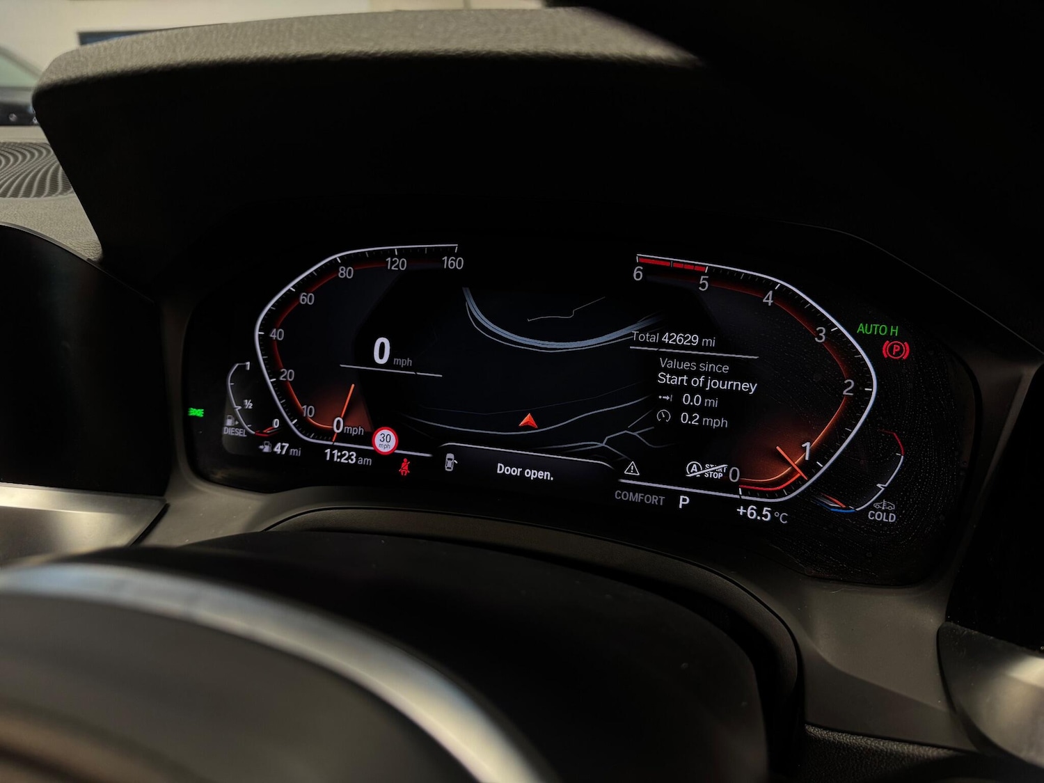 Used BMW 3 Series 2019 for sale - 77081786: Photo 25