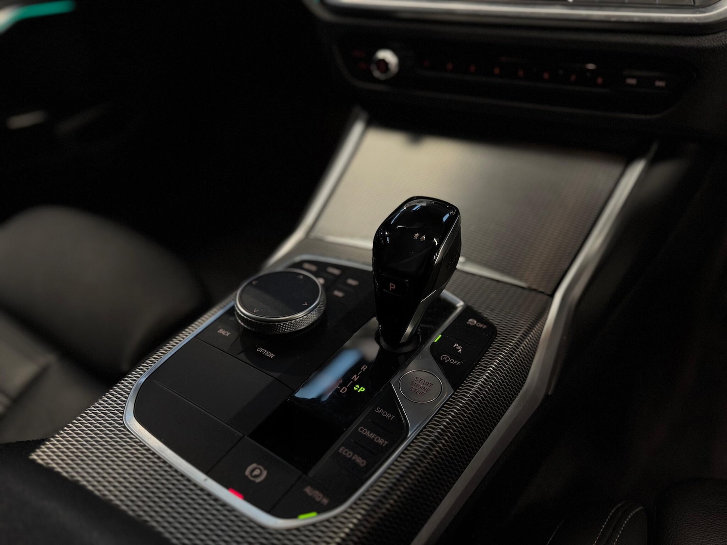 Used BMW 3 Series 2019 for sale - 77081786: Photo 26