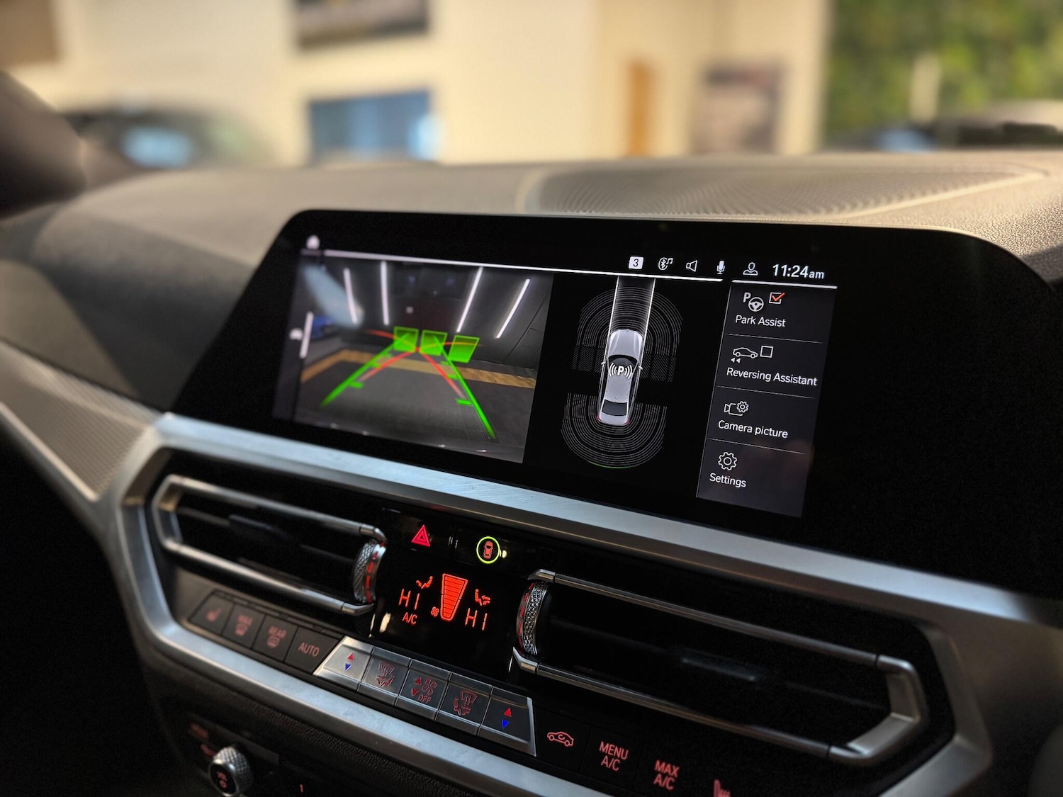 Used BMW 3 Series 2019 for sale - 77081786: Photo 27