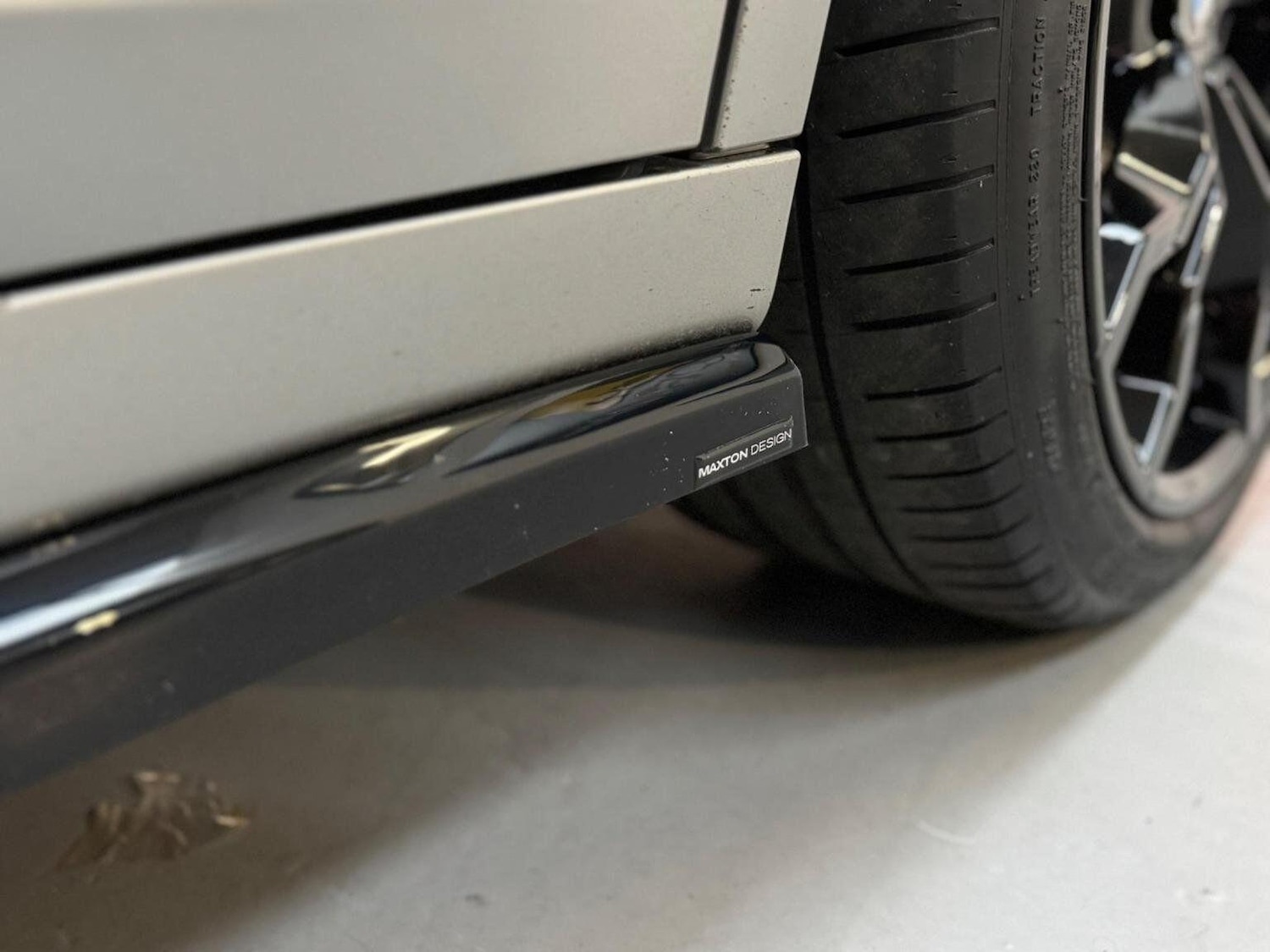 Used BMW X3 M for sale - 76728951: Photo 14