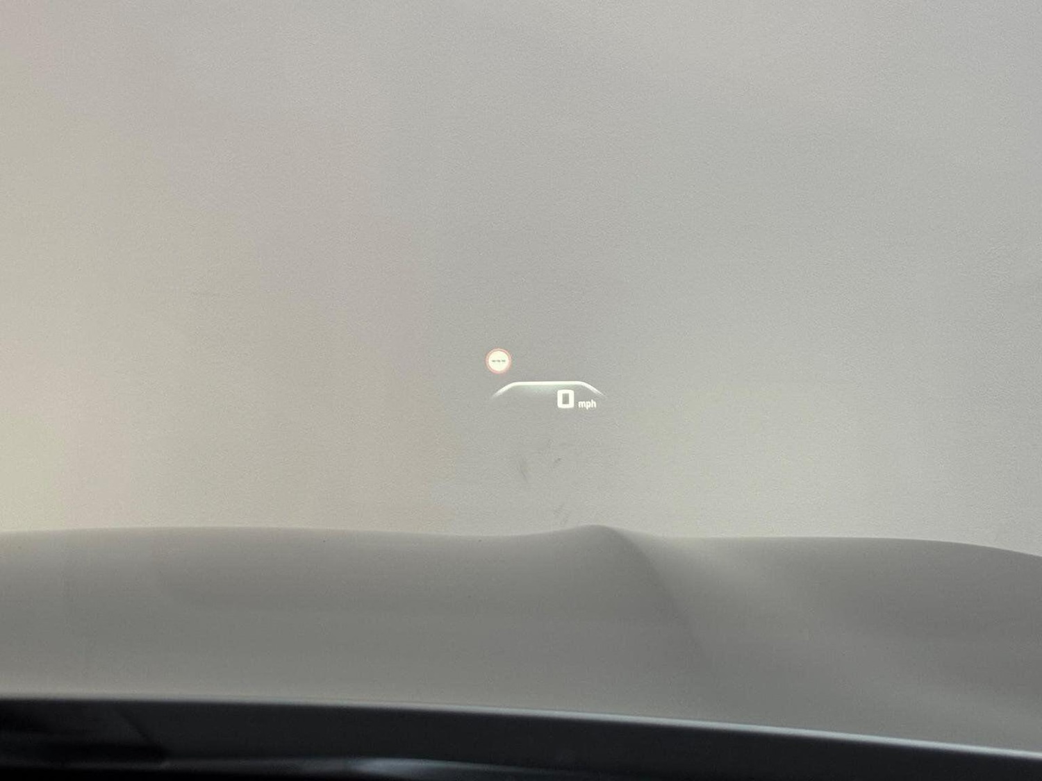 Used BMW X3 M for sale - 76728951: Photo 29