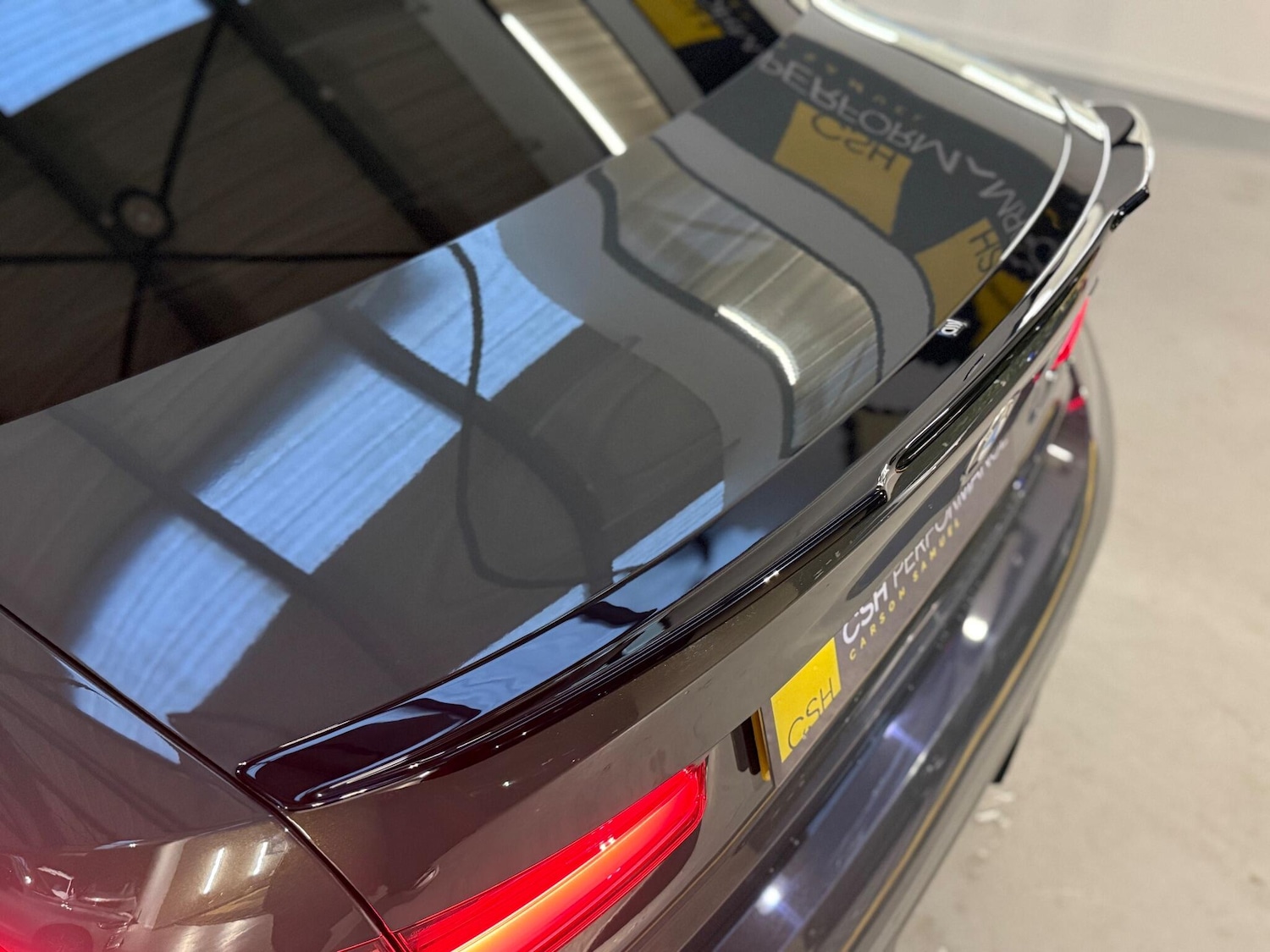 Used BMW 3 Series 2022 for sale - 76996891: Photo 10