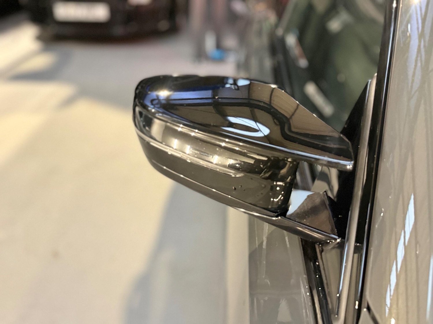 Used BMW 3 Series 2022 for sale - 76996891: Photo 15