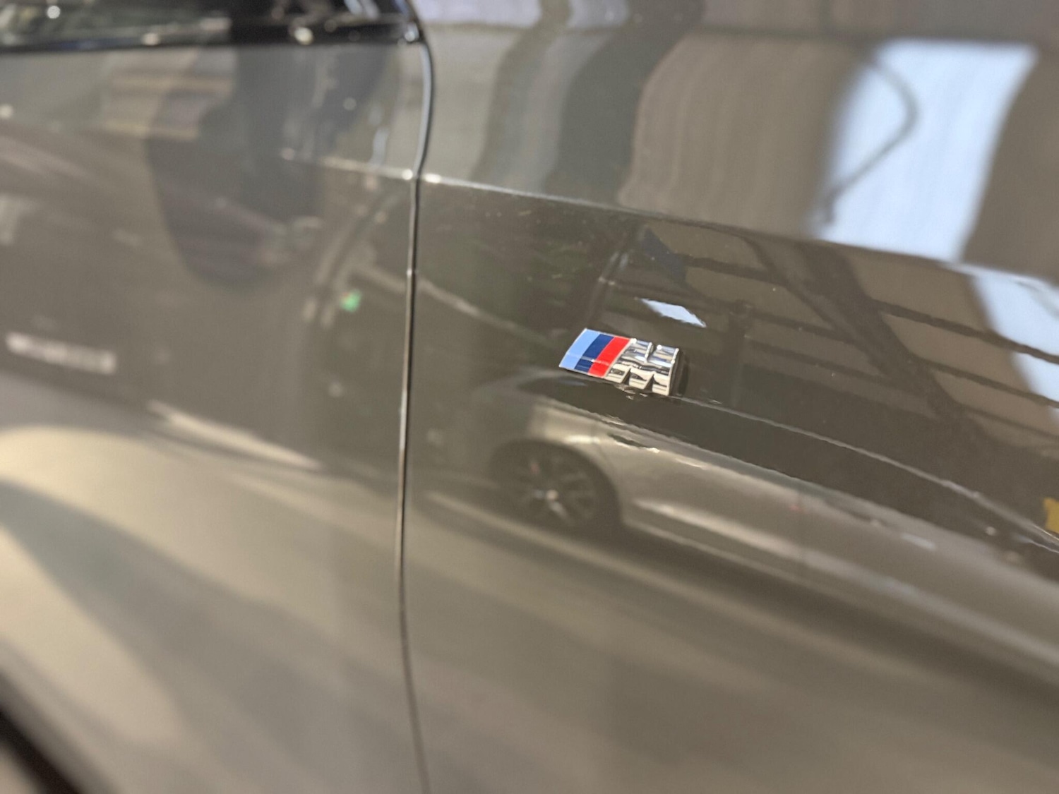 Used BMW 3 Series 2022 for sale - 76996891: Photo 18