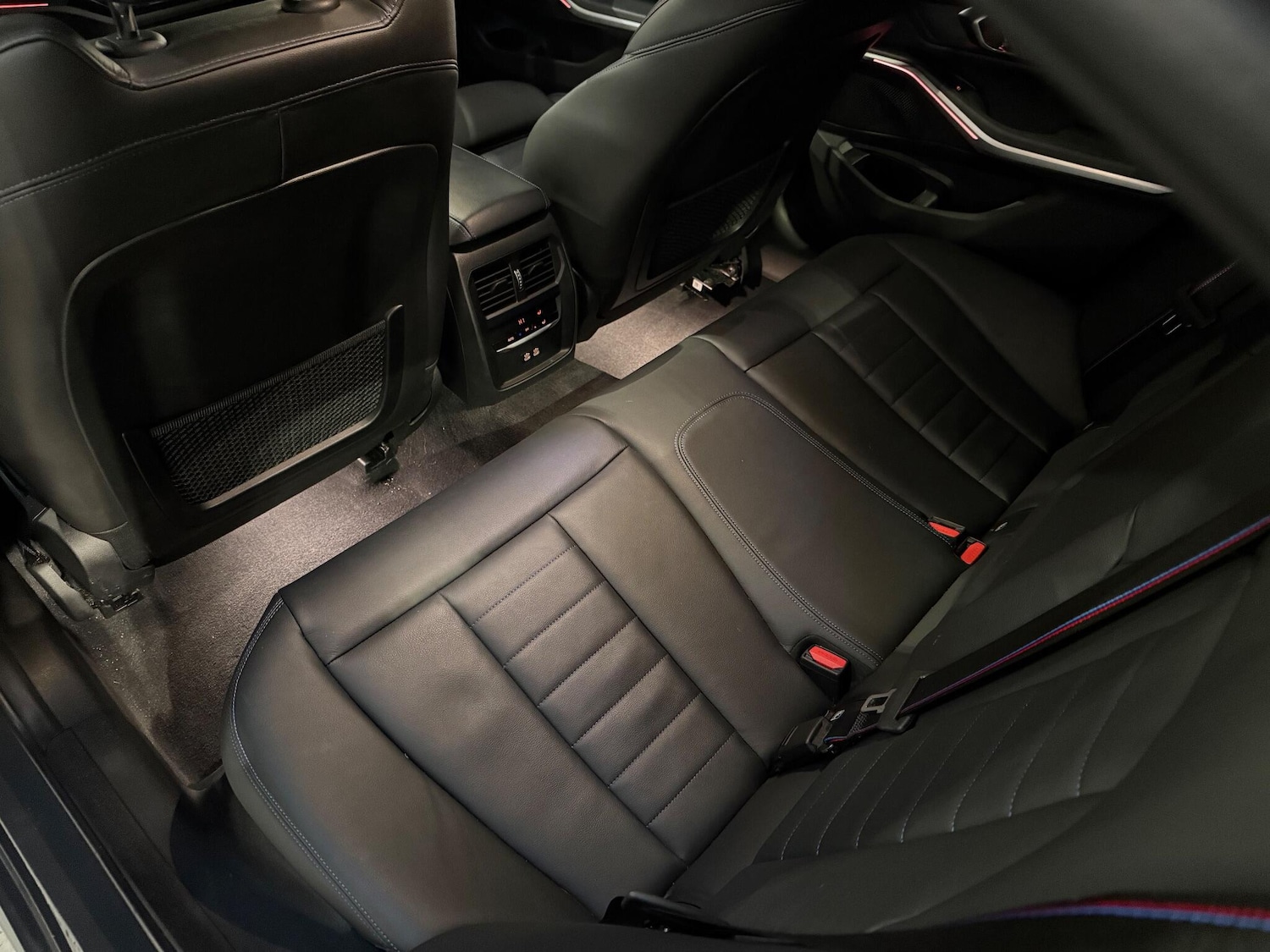 Used BMW 3 Series 2022 for sale - 76996891: Photo 25