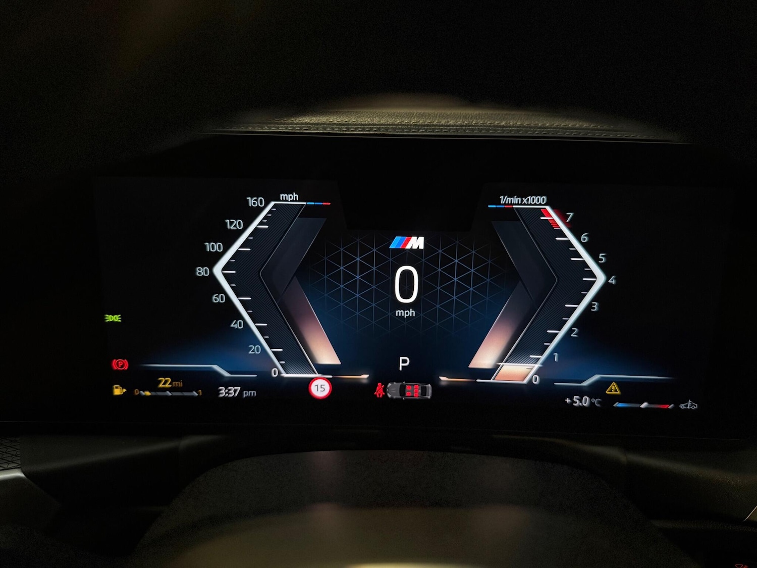 Used BMW 3 Series 2022 for sale - 76996891: Photo 31