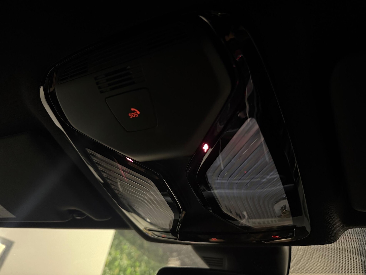 Used BMW 3 Series 2022 for sale - 76996891: Photo 37