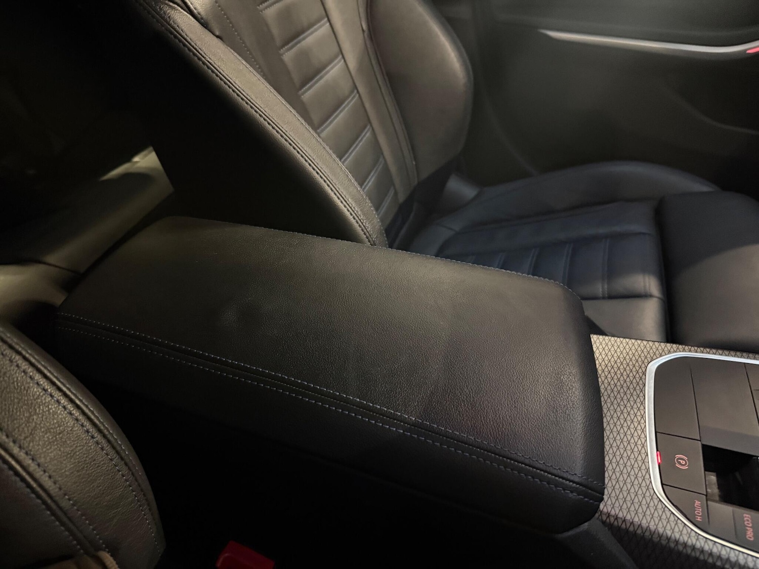 Used BMW 3 Series 2022 for sale - 76996891: Photo 39