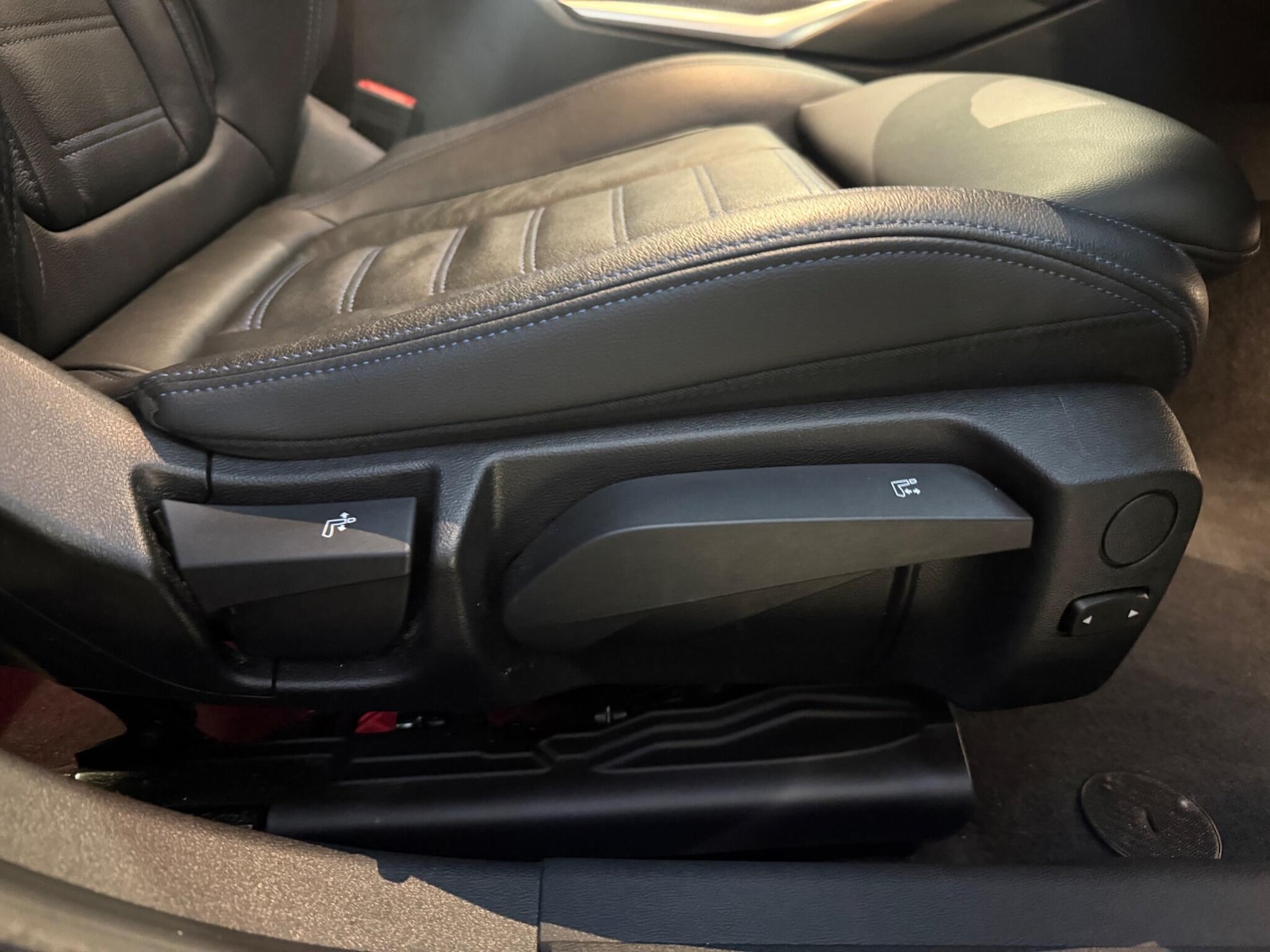 Used BMW 3 Series 2022 for sale - 76996891: Photo 40