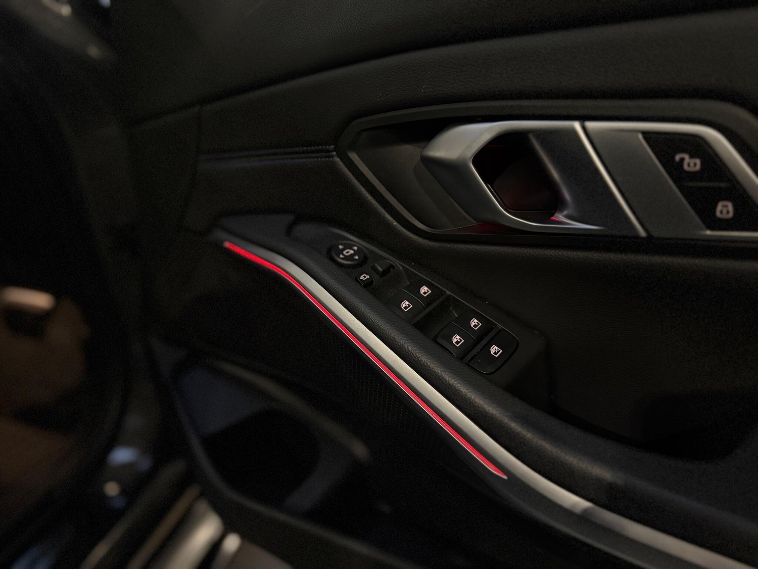 Used BMW 3 Series 2022 for sale - 76996891: Photo 42