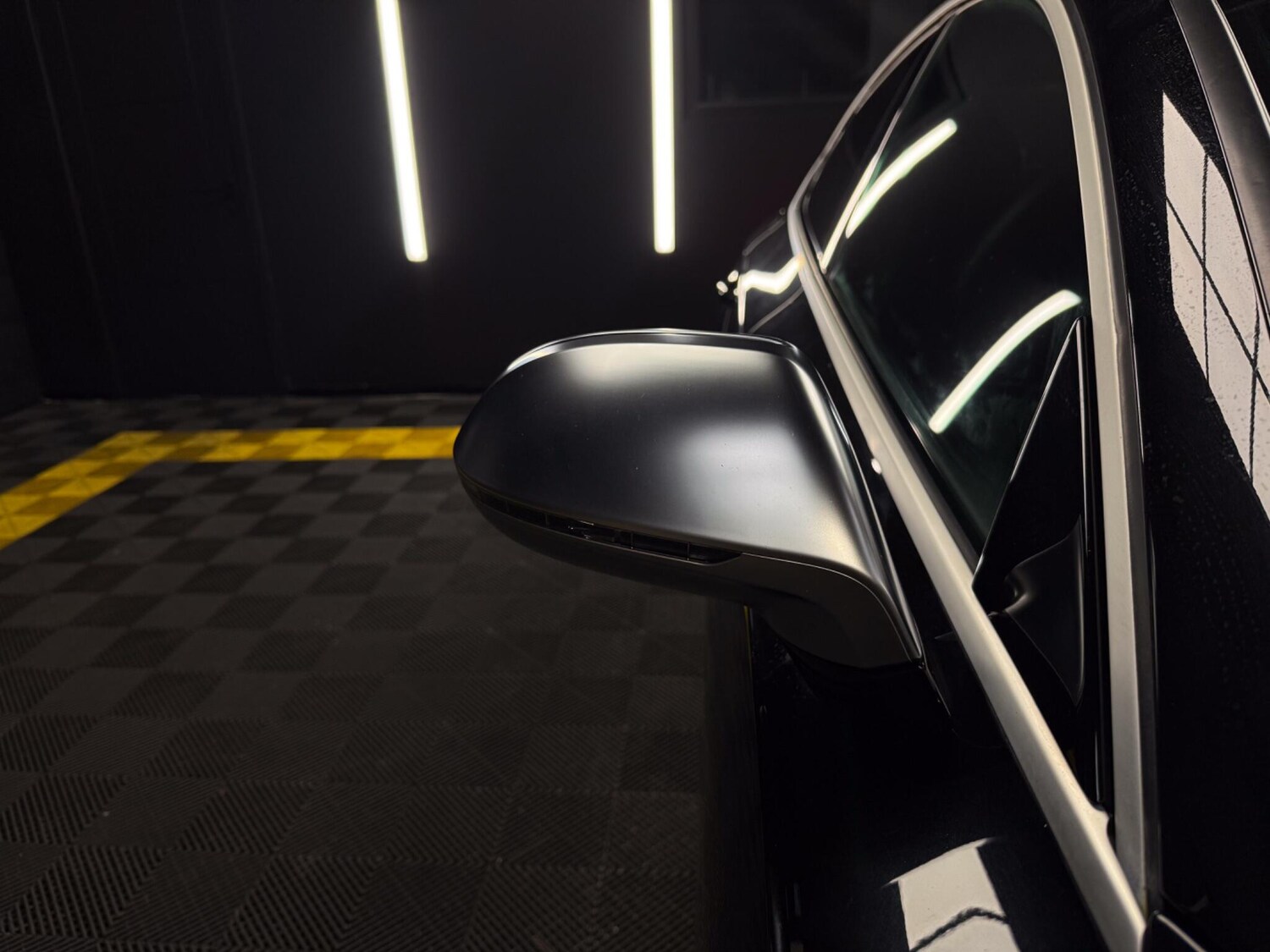 Used Audi RS7 for sale - 77670931: Photo 18