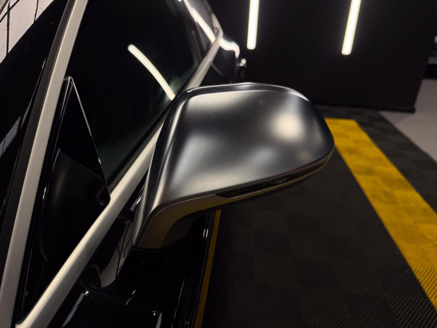 Used Audi RS7 for sale - 77670931: Photo 19