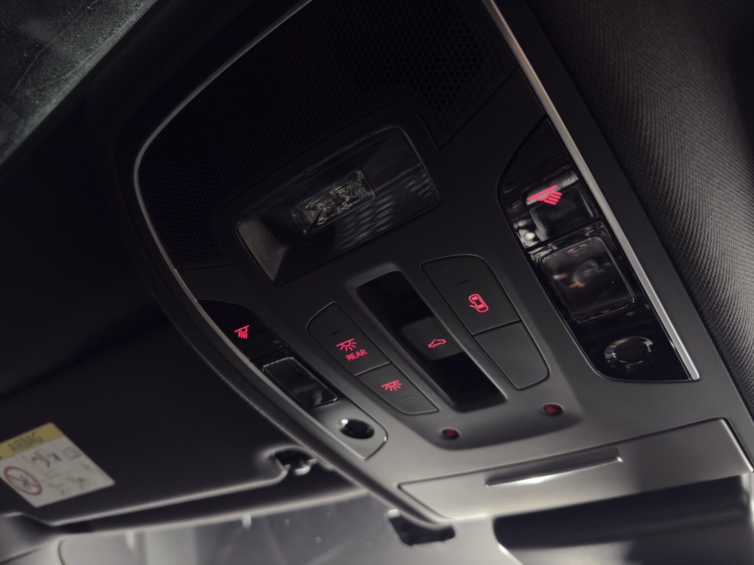 Used Audi RS7 for sale - 77670931: Photo 39