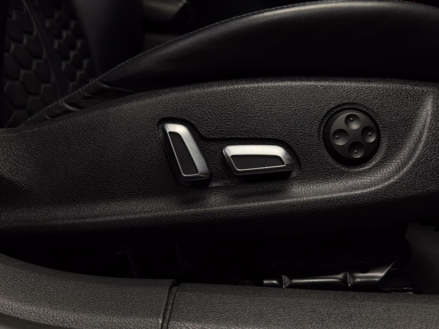 Used Audi RS7 for sale - 77670931: Photo 41