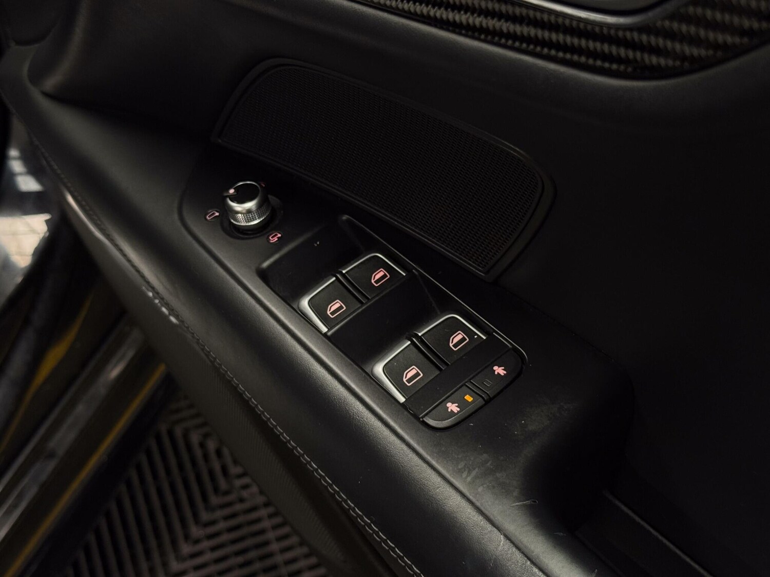 Used Audi RS7 for sale - 77670931: Photo 42