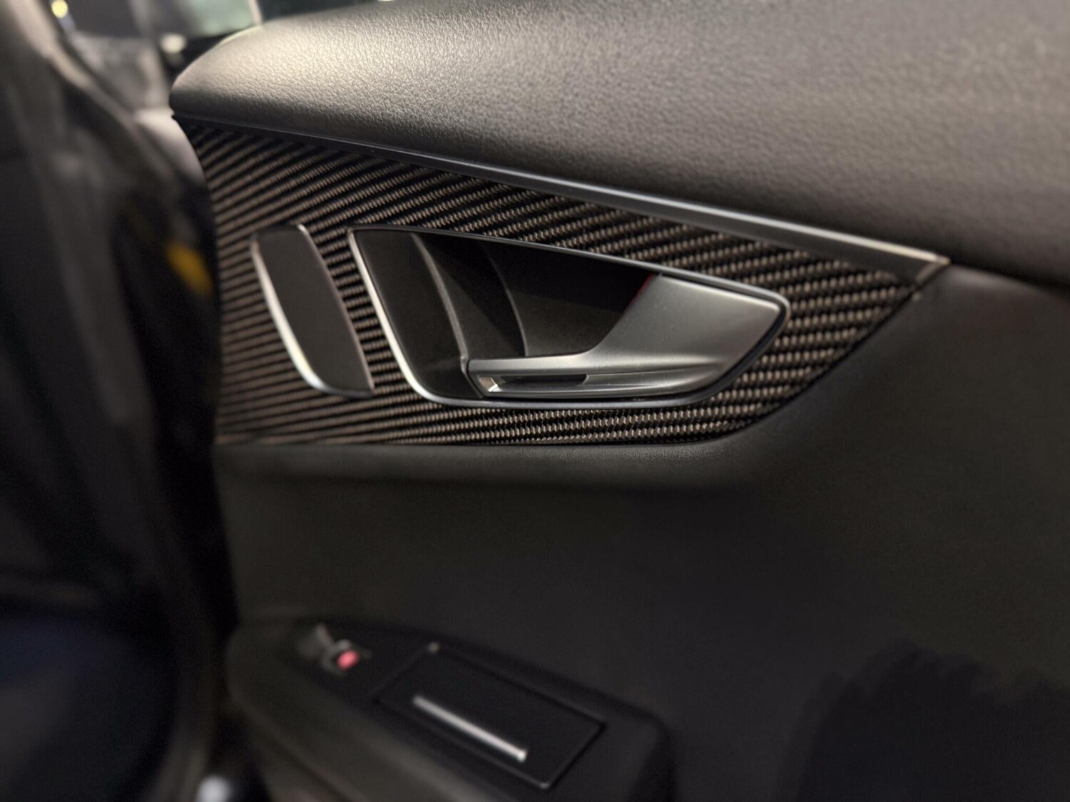 Used Audi RS7 for sale - 77670931: Photo 43