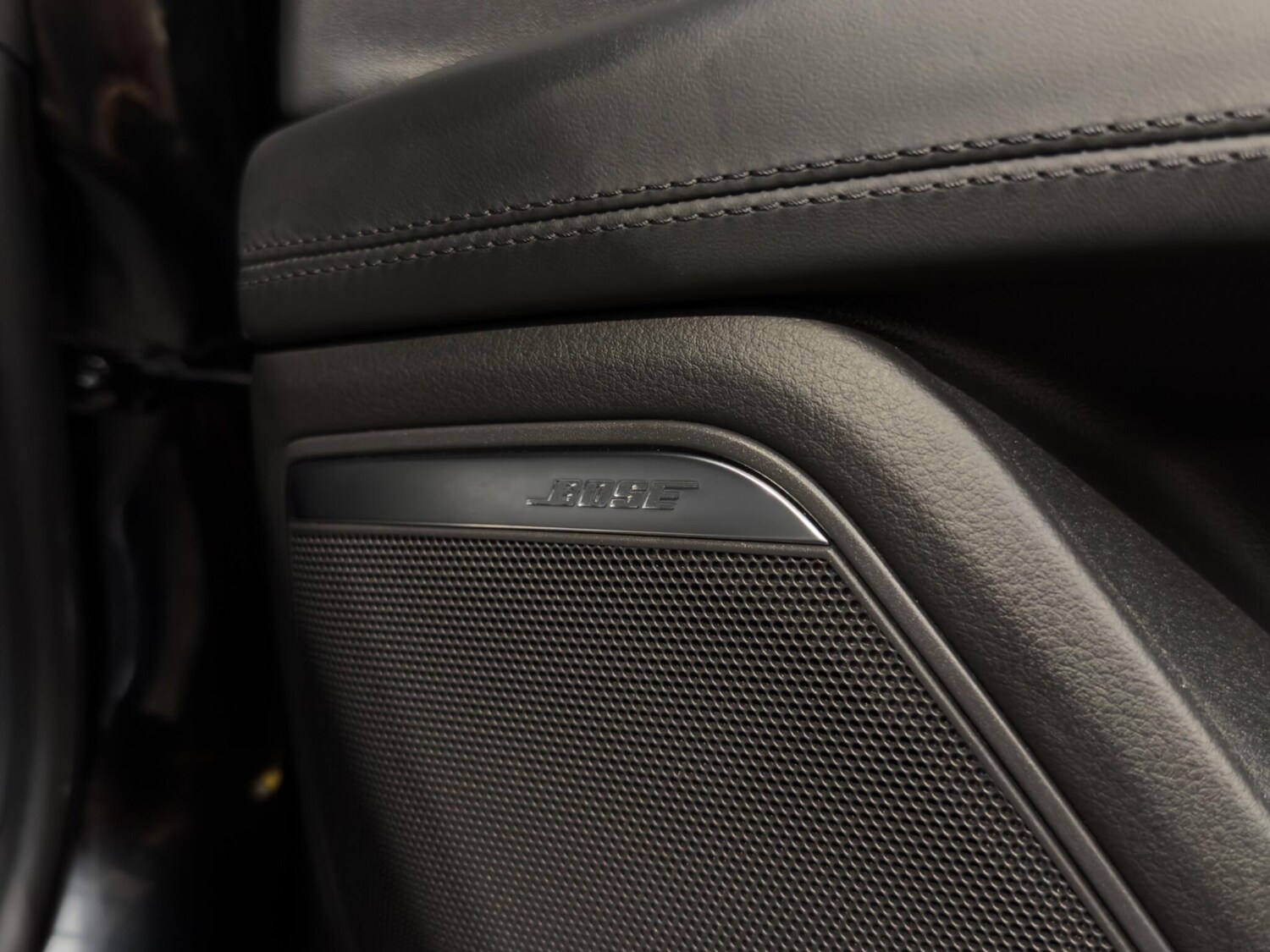 Used Audi RS7 for sale - 77670931: Photo 44