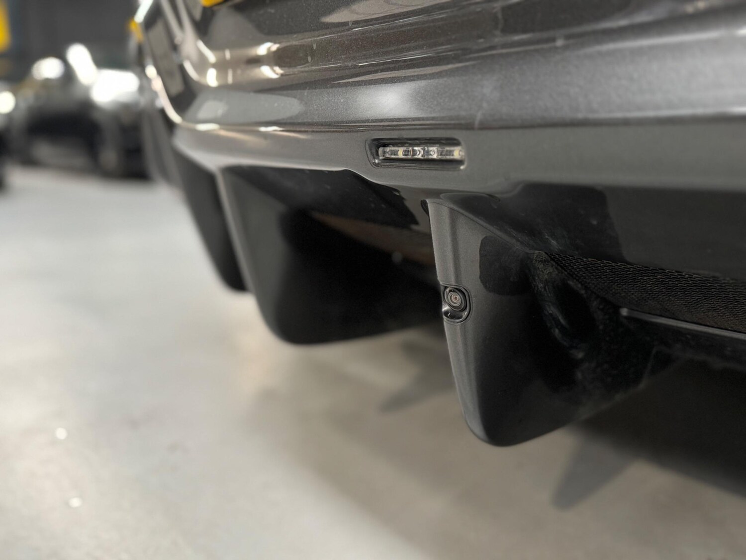 Used McLaren 600LT for sale - 76658852: Photo 13