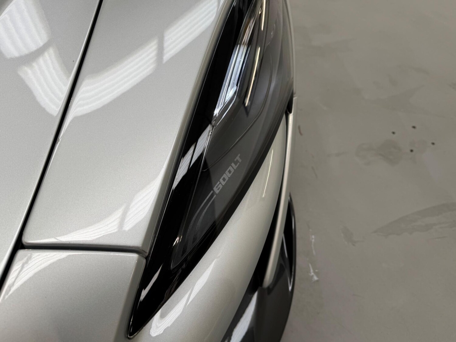 Used McLaren 600LT for sale - 76658852: Photo 17