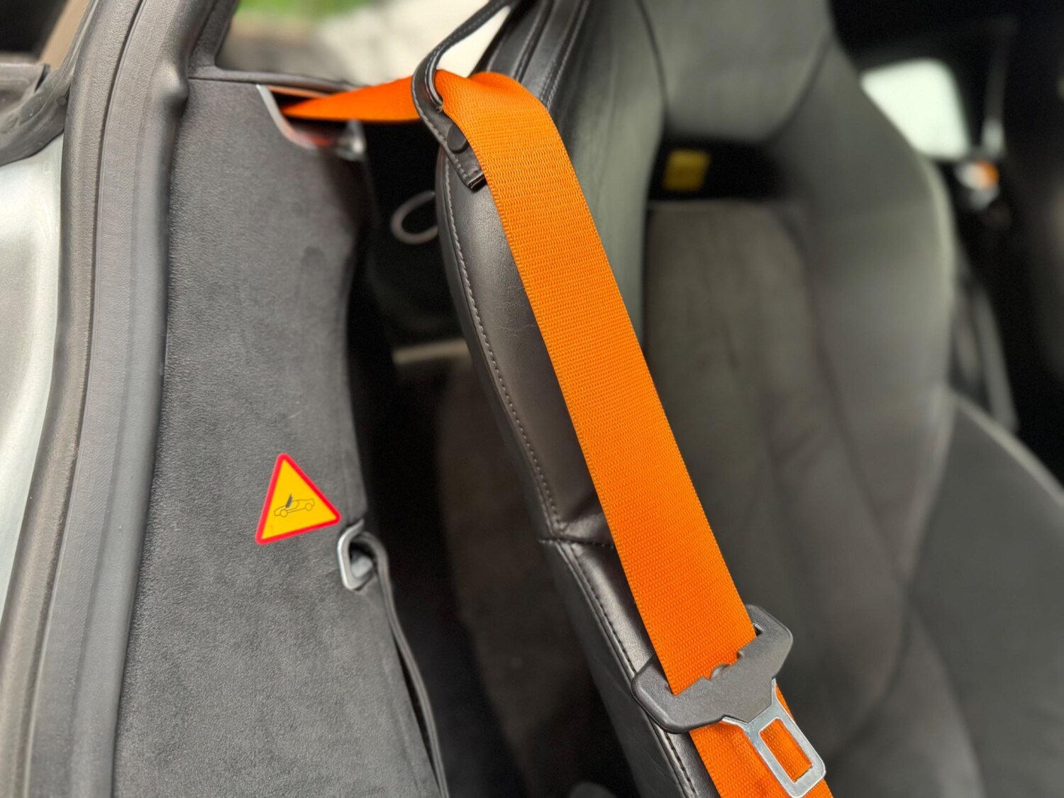 Used McLaren 600LT for sale - 76658852: Photo 21