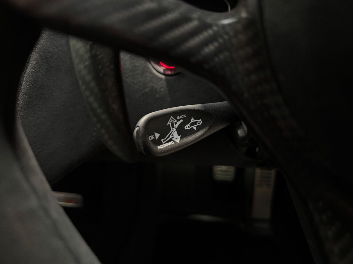 Used McLaren 600LT for sale - 76658852: Photo 28