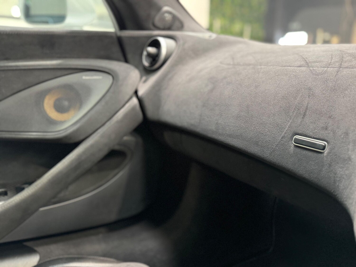 Used McLaren 600LT for sale - 76658852: Photo 33