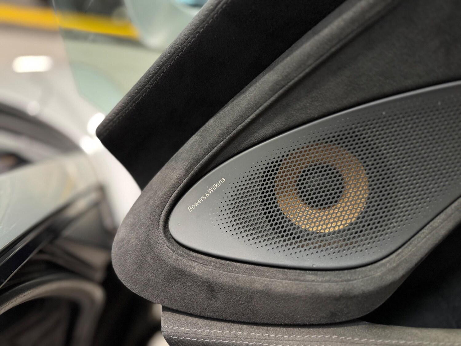 Used McLaren 600LT for sale - 76658852: Photo 34