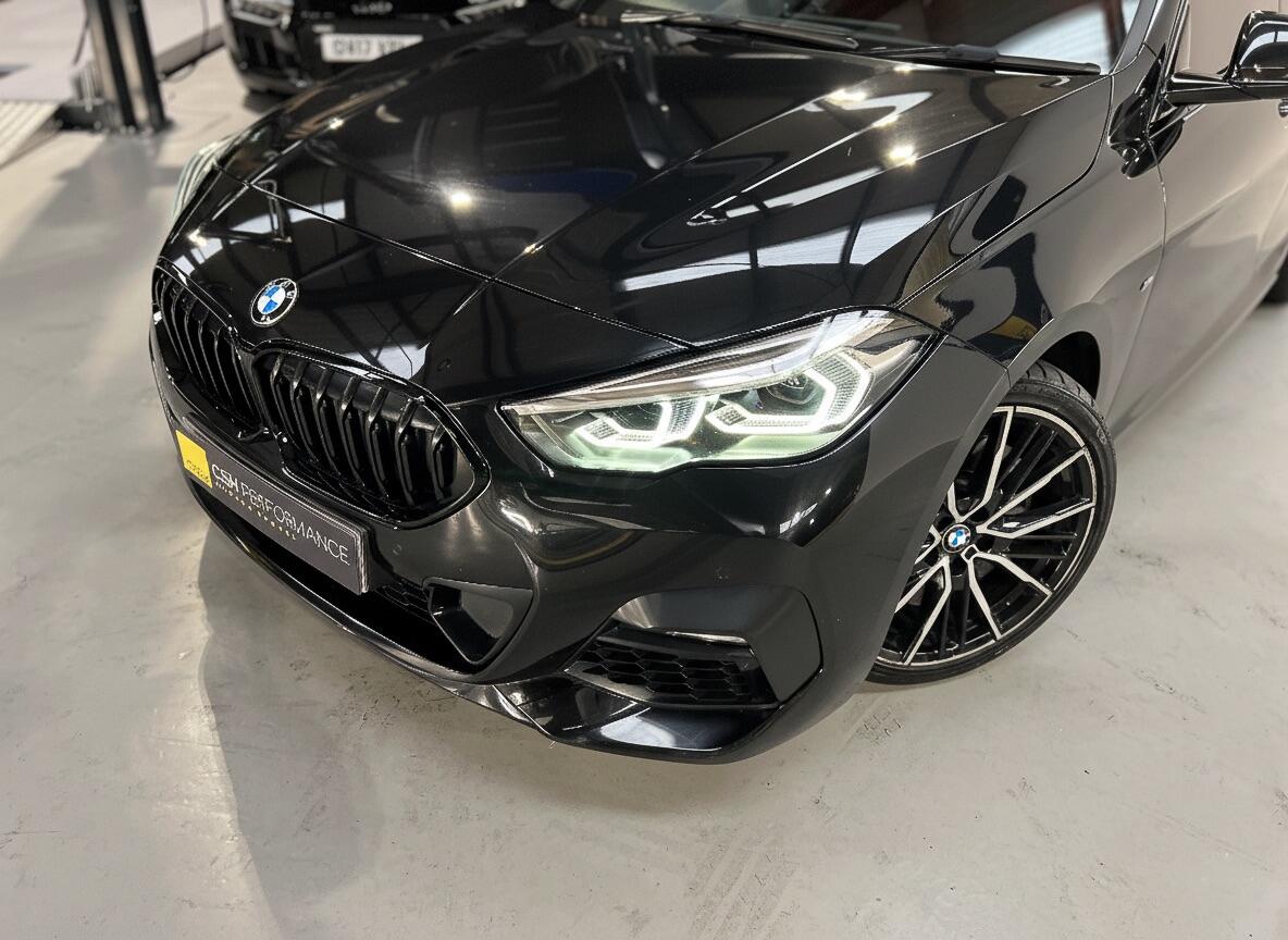 Used BMW 2 Series 2020 for sale - 76995279: Photo 10