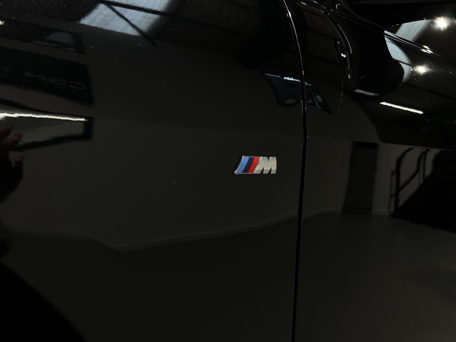 Used BMW 2 Series 2020 for sale - 76995279: Photo 18