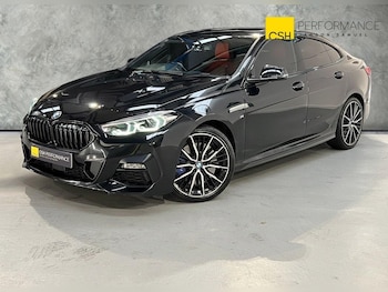 Used BMW 2 Series 2020 for sale - 76995279: Photo