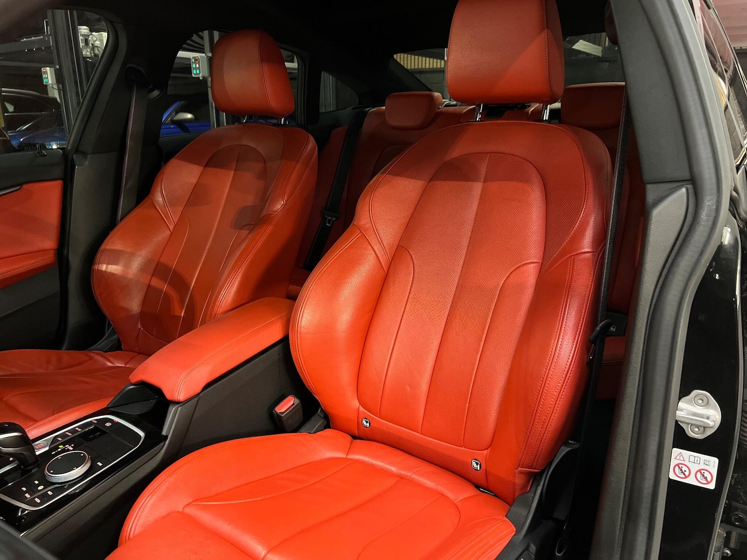 Used BMW 2 Series 2020 for sale - 76995279: Photo 22