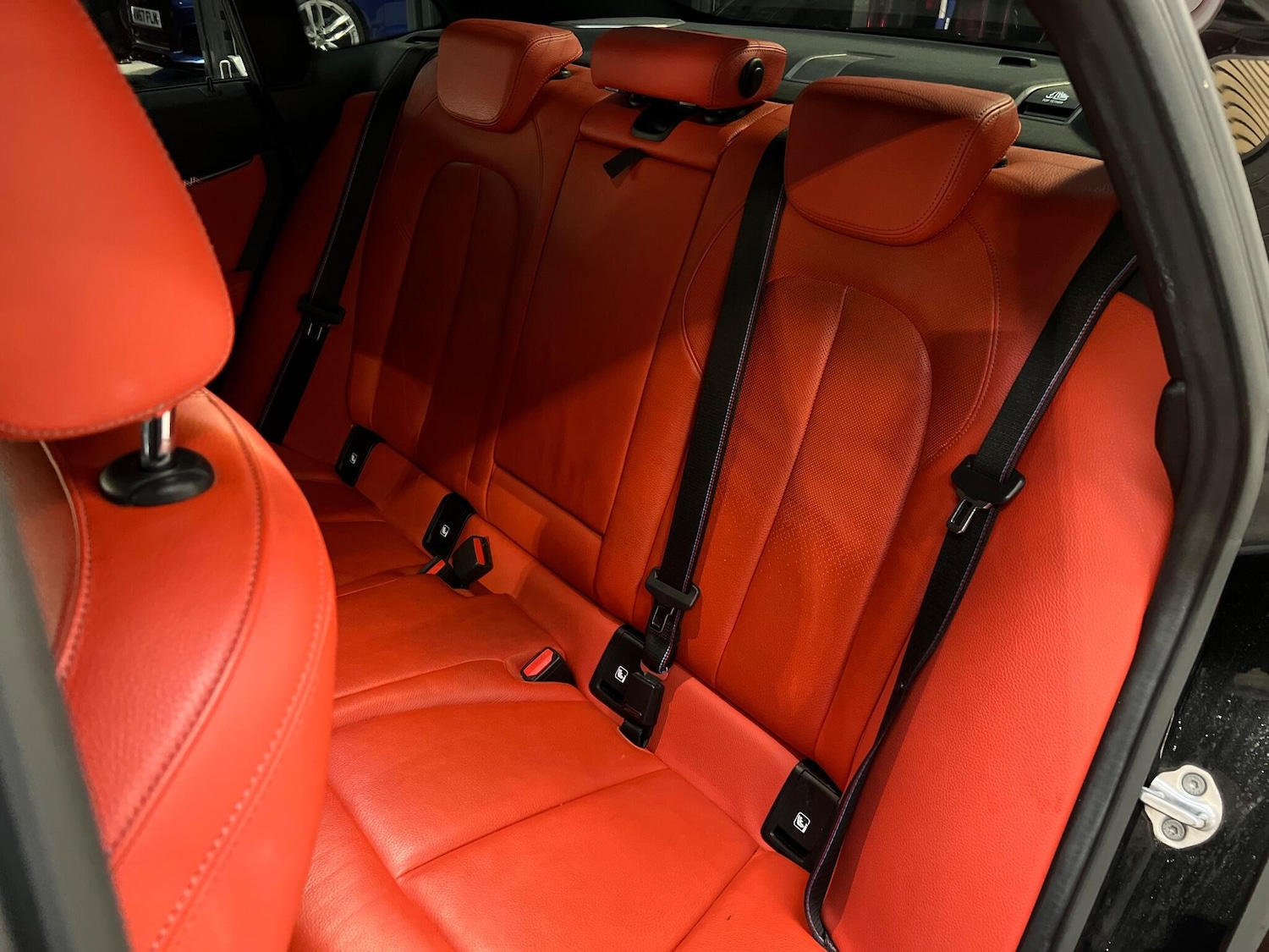 Used BMW 2 Series 2020 for sale - 76995279: Photo 25