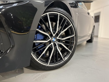 Used BMW 2 Series 2020 for sale - 76995279: Photo